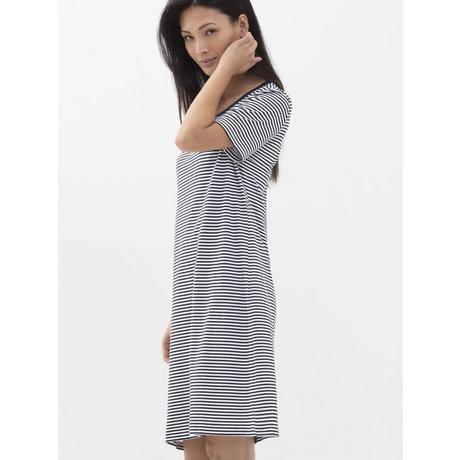 mey Paula Chemise de nuit  