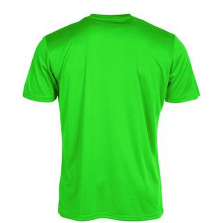 Stannol  t-shirt per bambini field 