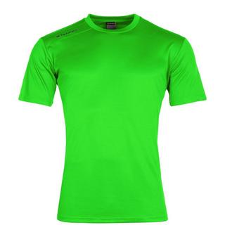 Stannol  t-shirt per bambini field 