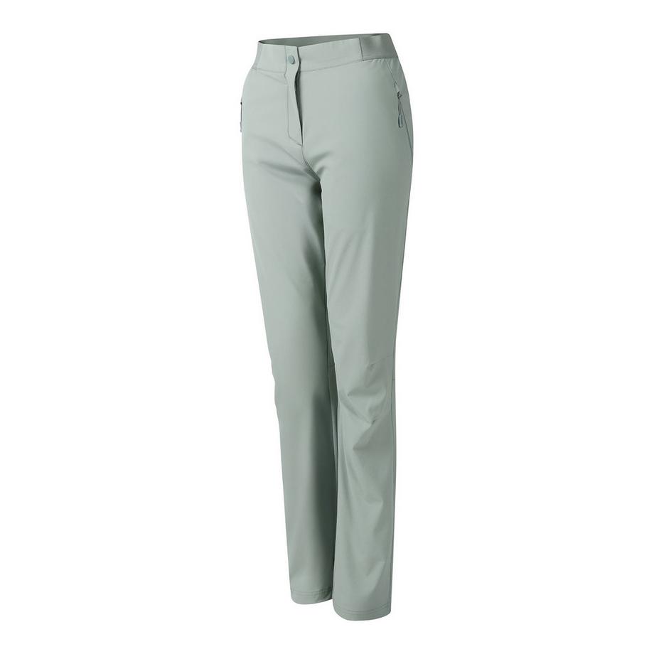 Dare 2B Pantalon Uni À Taille Semiélastiquée Torrek Lite  