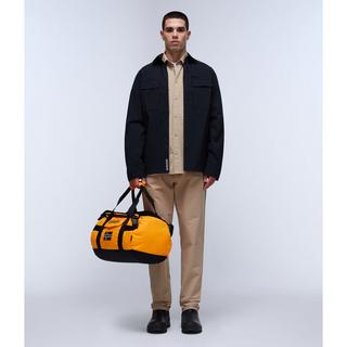 NAPAPIJRI G-Bosson Chemise Manches Longues  