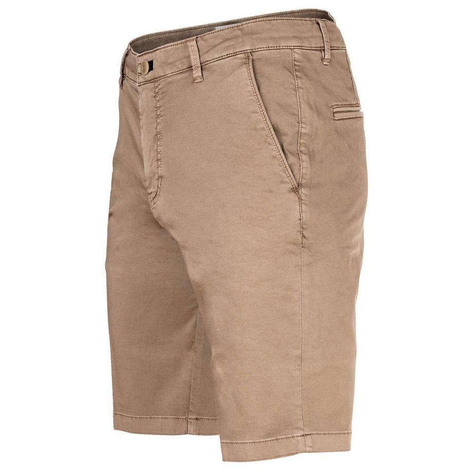 Joop Jeans Rudo D Bermuda Shorts Vestibilità Comoda  