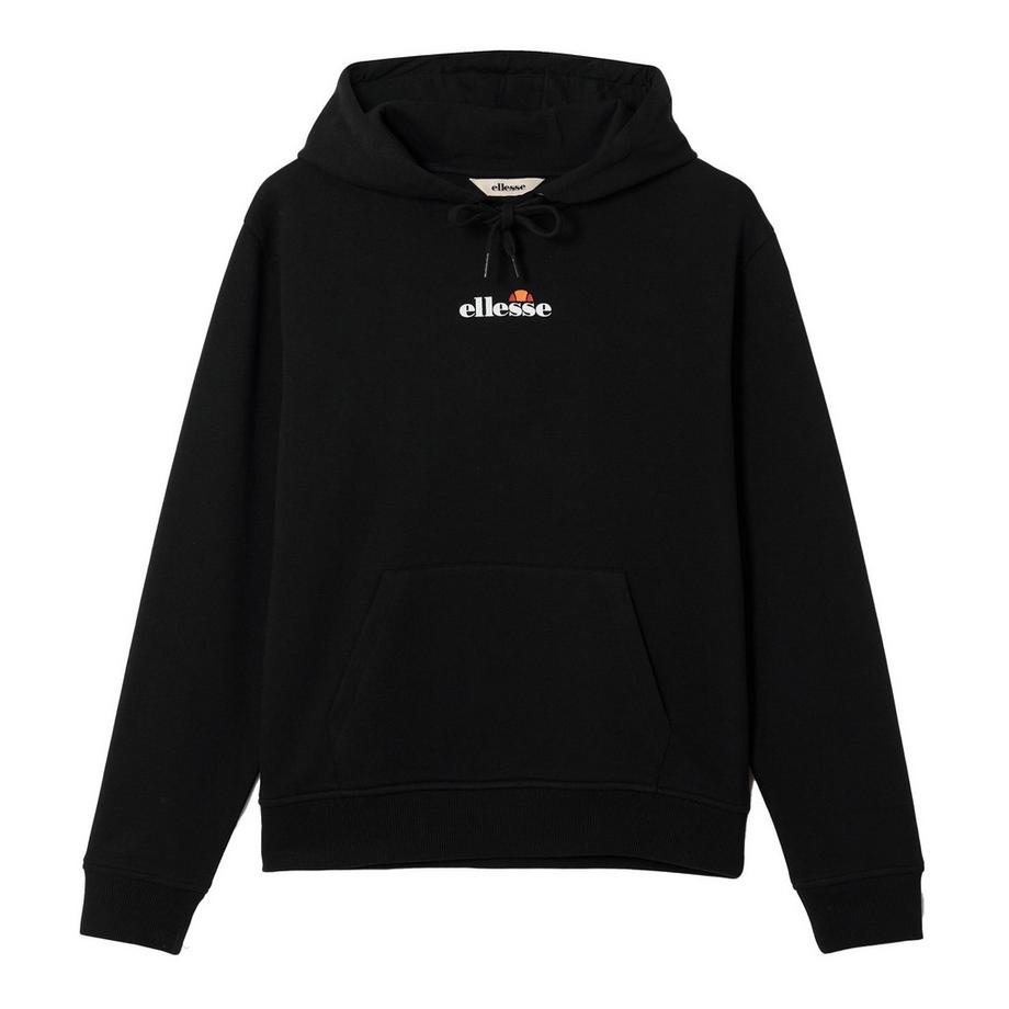 Ellesse PERSHUTA 2 Bequem sitzender Hoodie  
