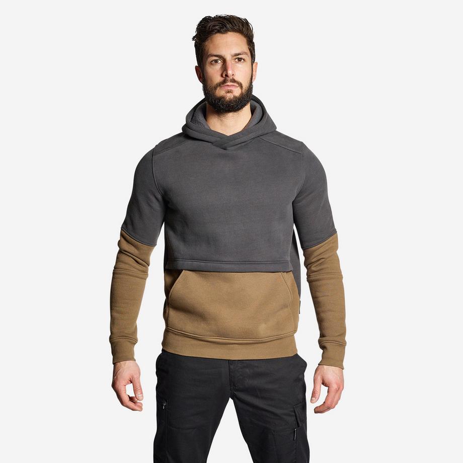Sweat-shirt - LOGO
