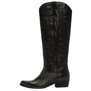 Felmini  Bottes WEST D435 