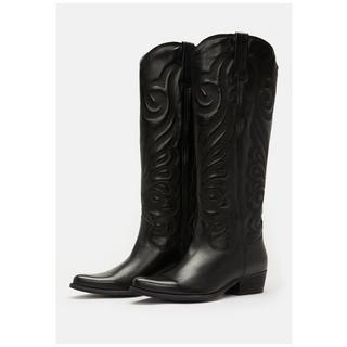 Felmini  Bottes WEST D435 