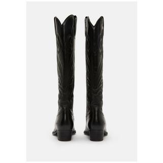 Felmini  Bottes WEST D435 