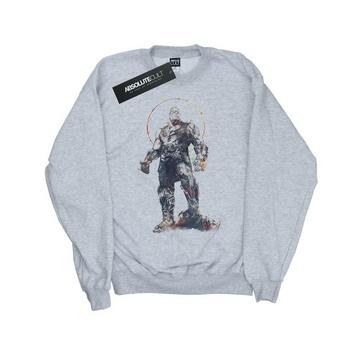 Avengers Infinity War Sweatshirt