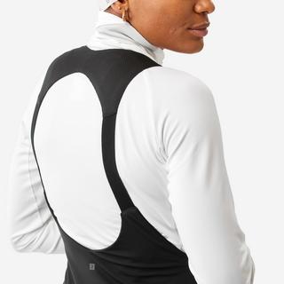 INOVIK  Überhose - SURPANT 900 