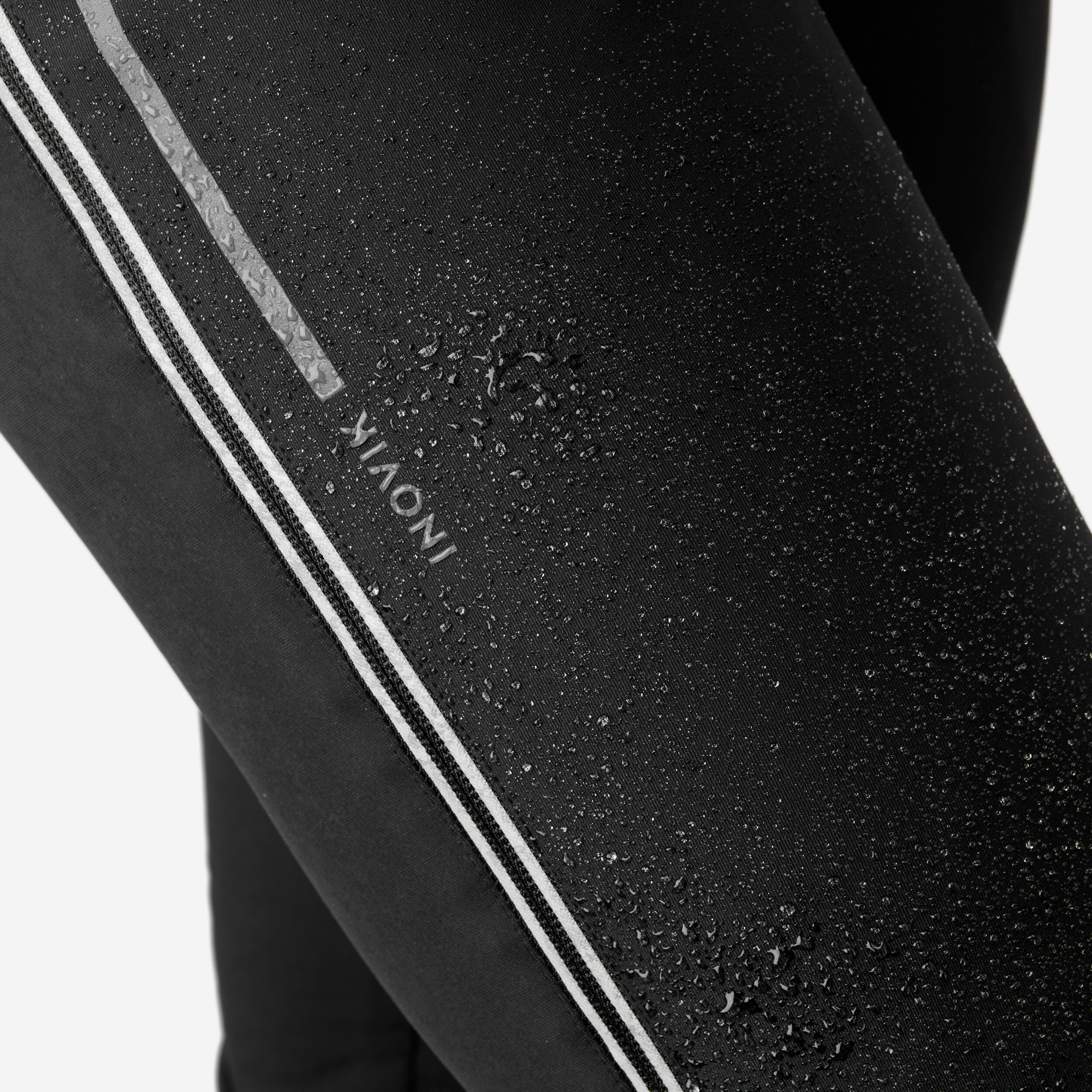 INOVIK  Überhose - SURPANT 900 