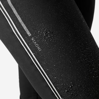 INOVIK  Überhose - SURPANT 900 