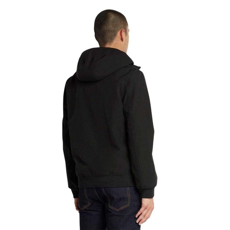FARAH  Veste À Capuche 
