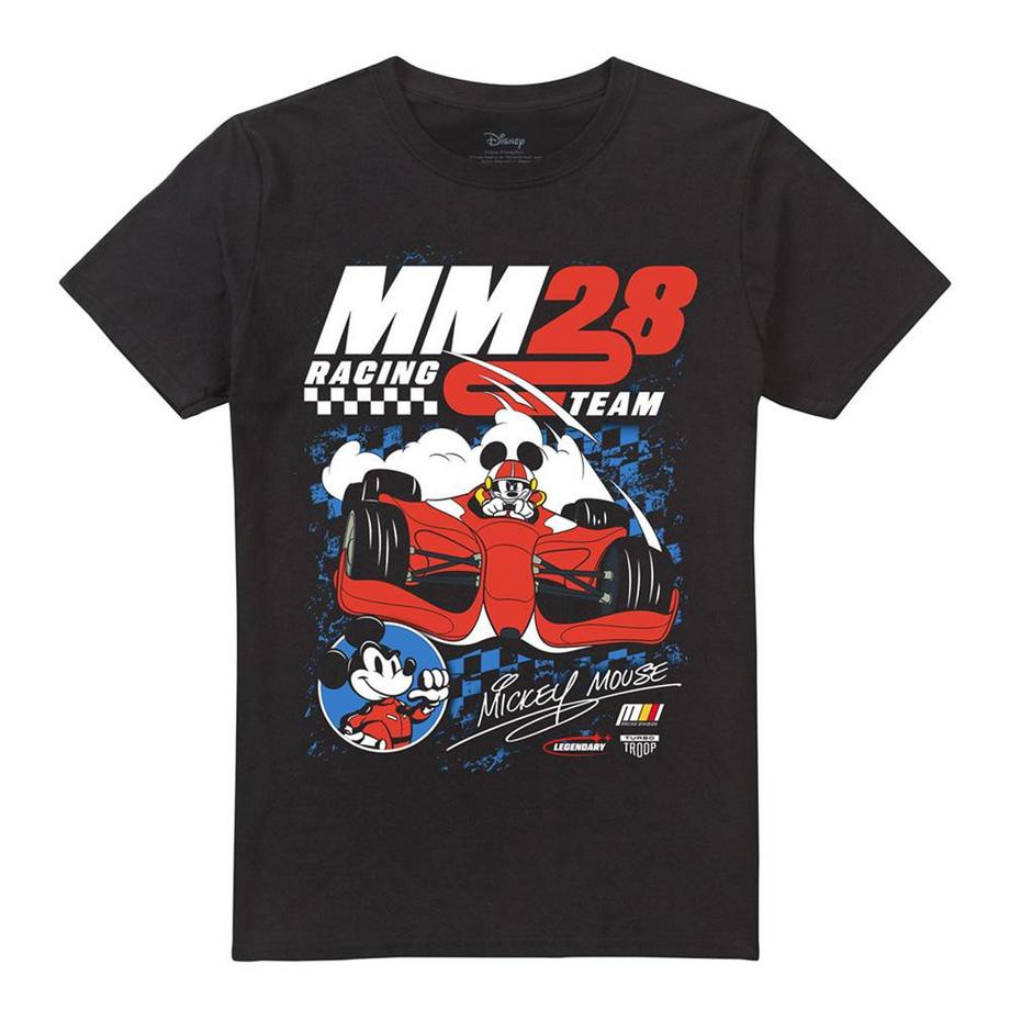 TShirt  , Rennen