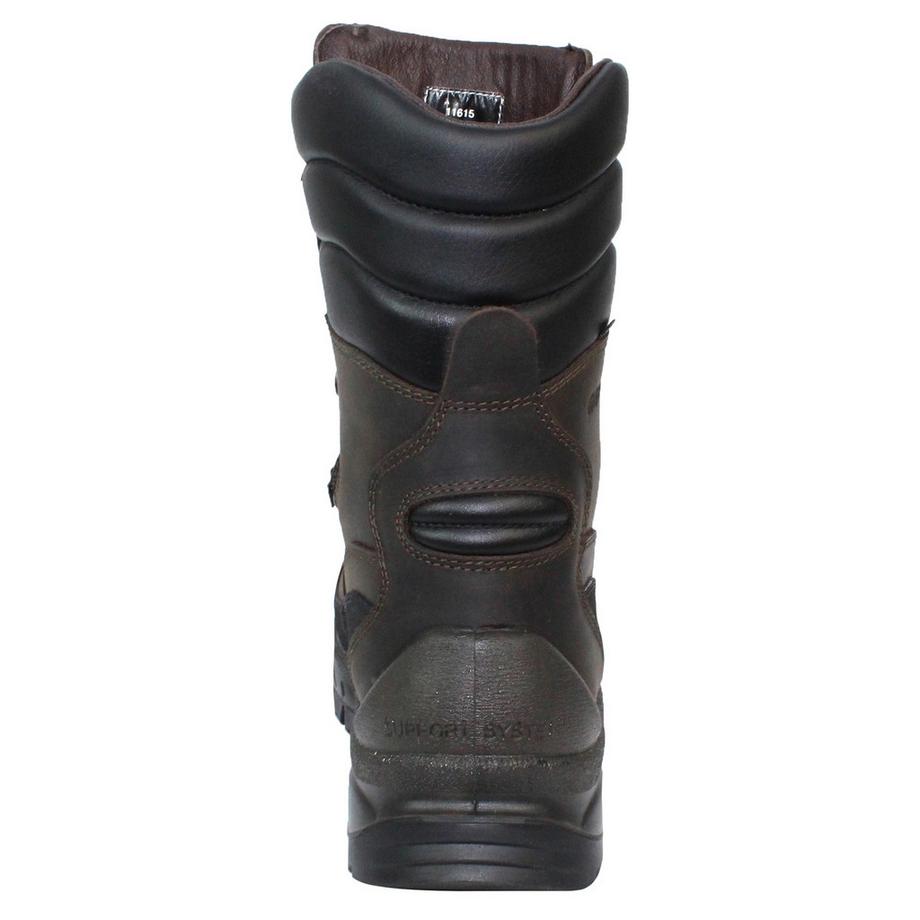 Grisport Bottines de marche Gamekeeper  