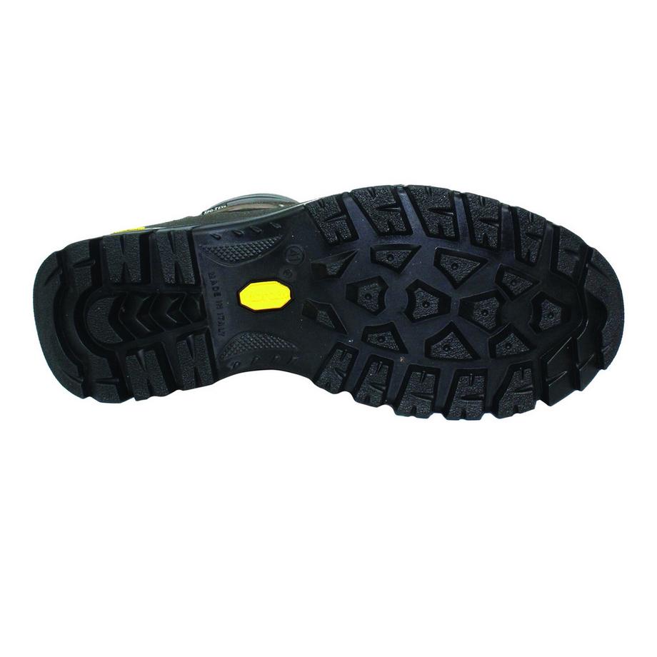 Grisport Bottines de marche Gamekeeper  