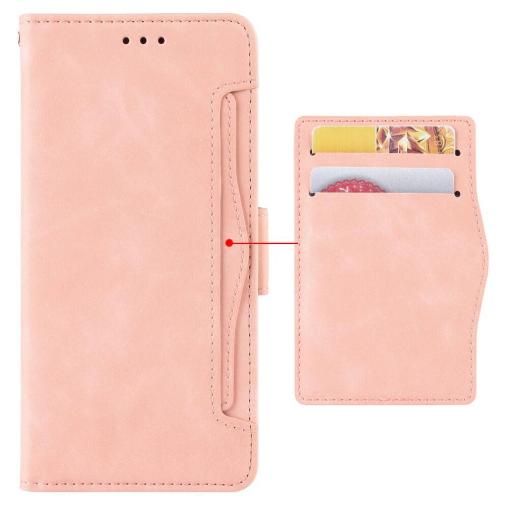 Cover-Discount  Iphone 14 Pro Max - éTui Avec 