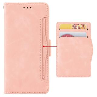 Cover-Discount  Iphone 14 Pro Max - éTui Avec 