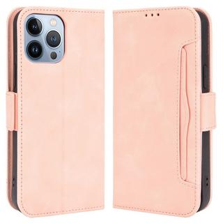 Cover-Discount  Iphone 14 Pro Max - éTui Avec 