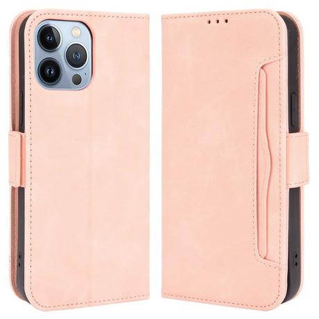 Cover-Discount  Iphone 14 Pro Max - éTui Avec 