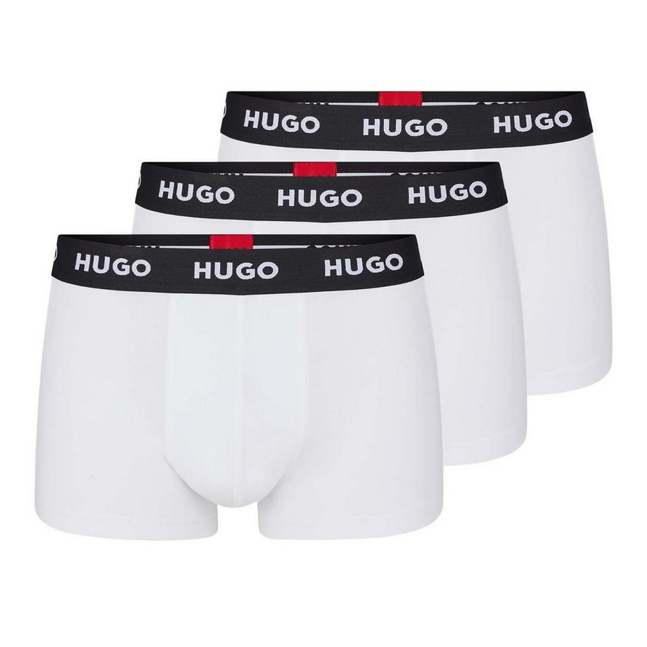Boxershorts  (3erPack)
