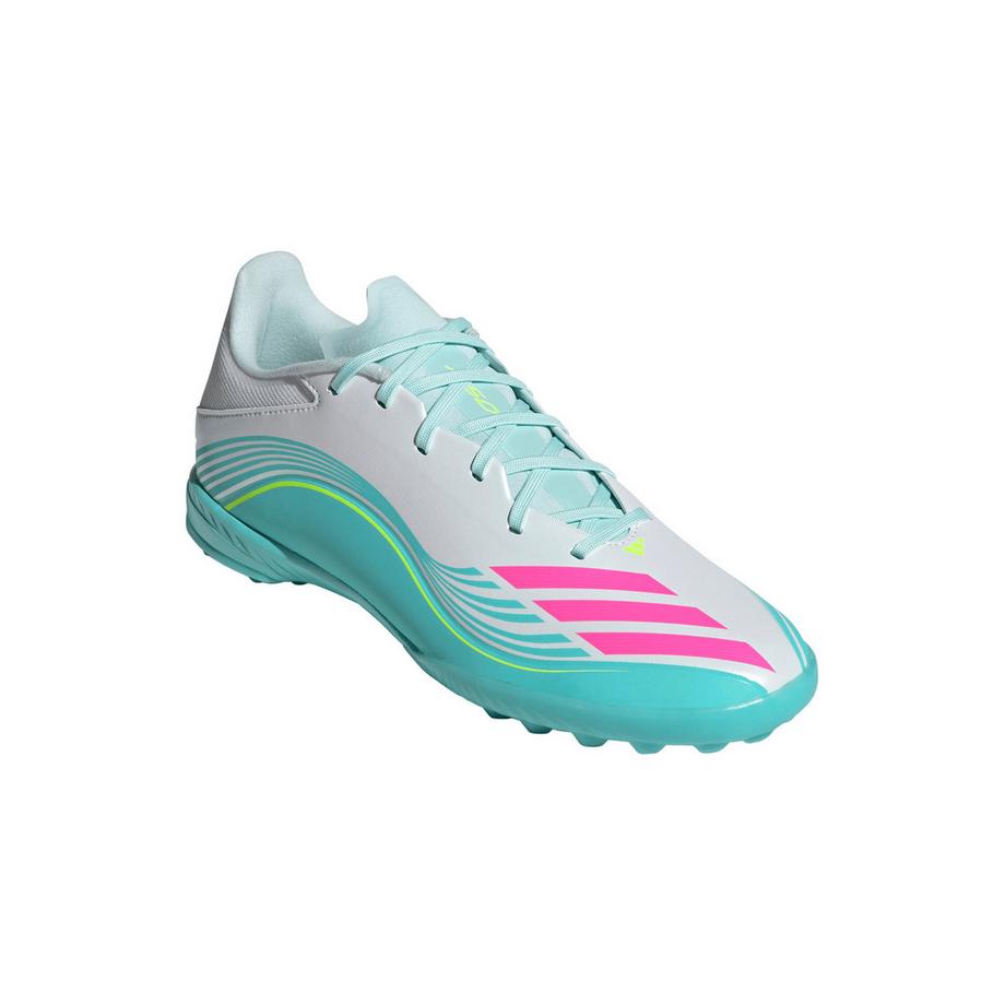 adidas Scarpe calcio f50 messi league turf  