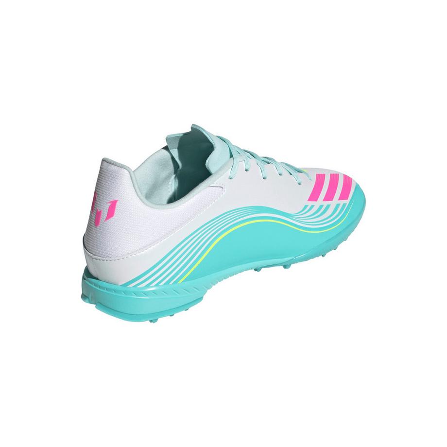 adidas Scarpe calcio f50 messi league turf  