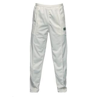 Canterbury  Pantalon de sport 