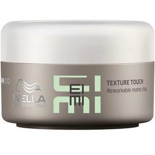 wella  EIMI Texture Touch Modellierkit 75ml 
