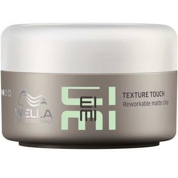 EIMI Texture Touch Modellierkit 75ml
