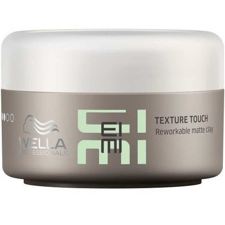 wella  EIMI Texture Touch Modellierkit 75ml 