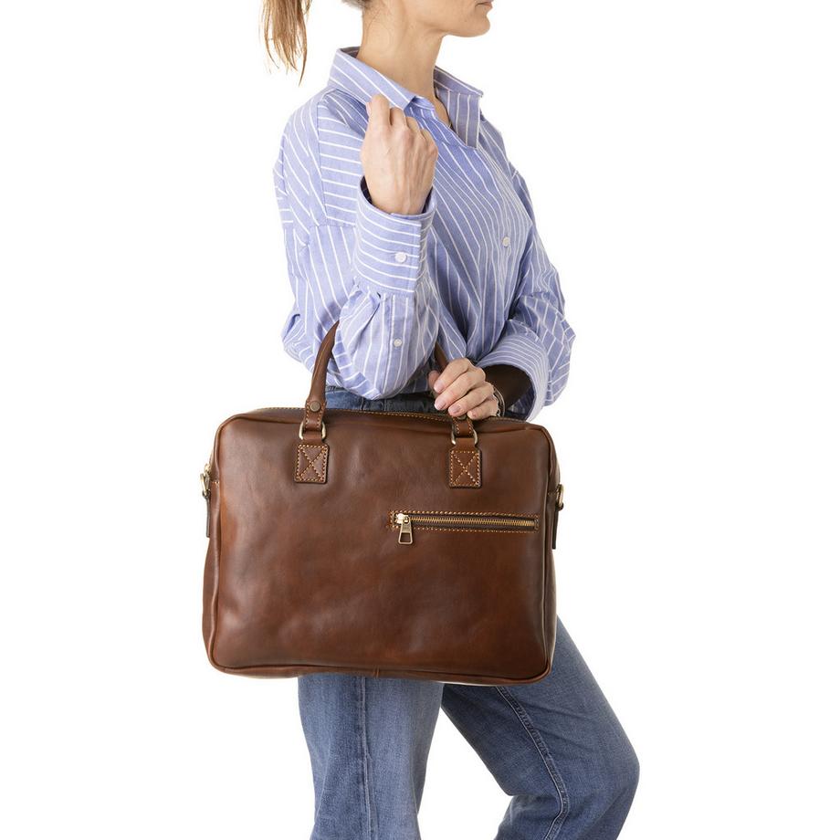 Viola Castellani Sac à main  