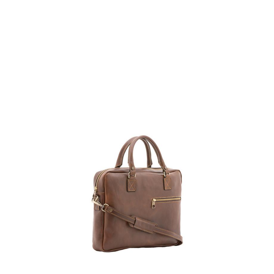 Viola Castellani Sac à main  