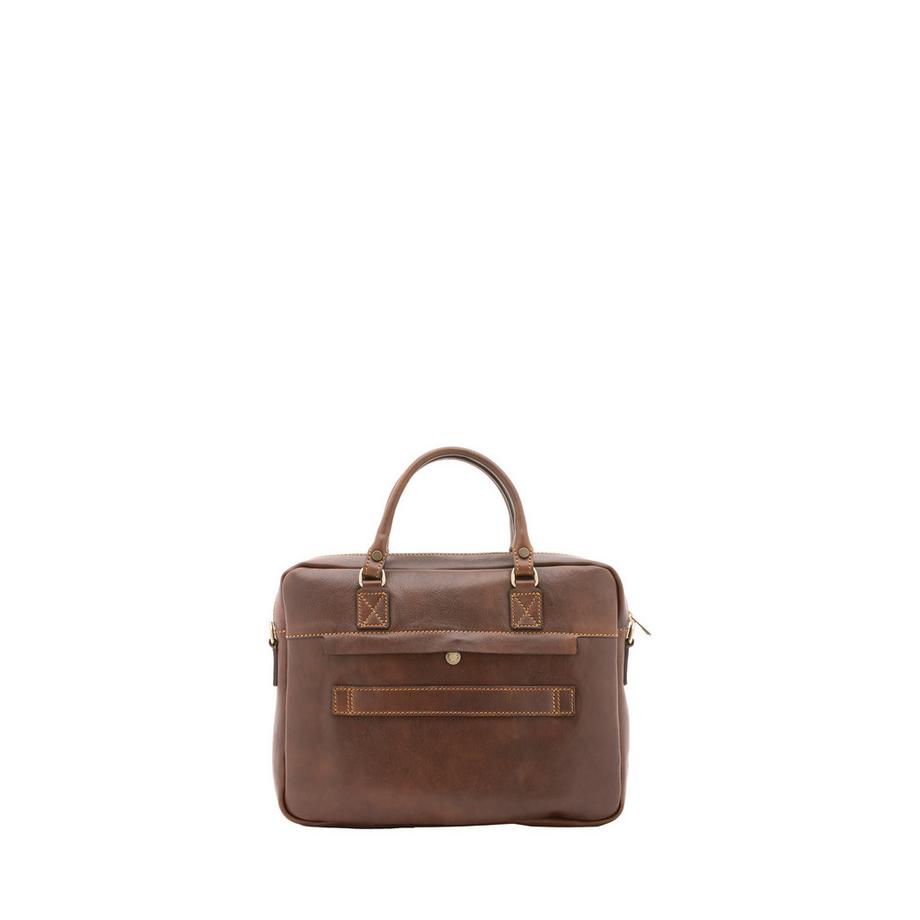 Viola Castellani Sac à main  