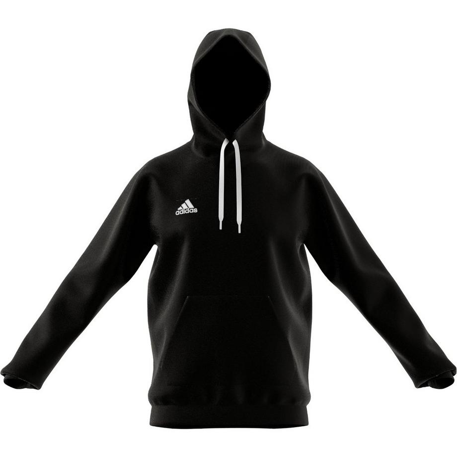 adidas  Sweatshirt à capuche  Entrada 22 