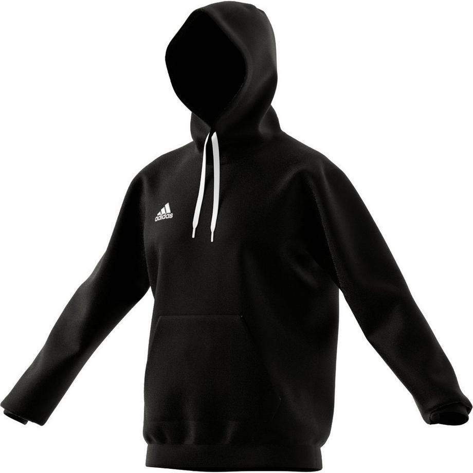 adidas  Sweatshirt à capuche  Entrada 22 