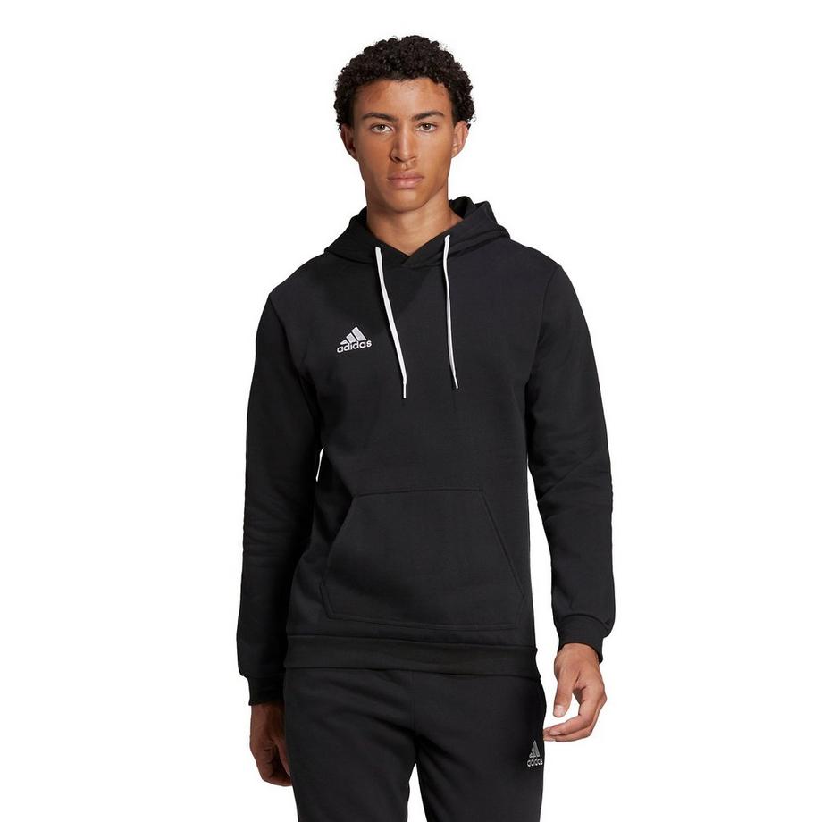 adidas  Sweatshirt à capuche  Entrada 22 