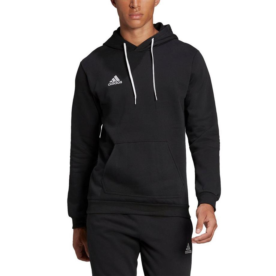 adidas  Sweatshirt à capuche  Entrada 22 