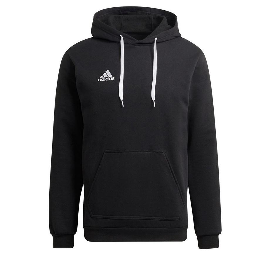 Sweatshirt à capuche  Entrada 22