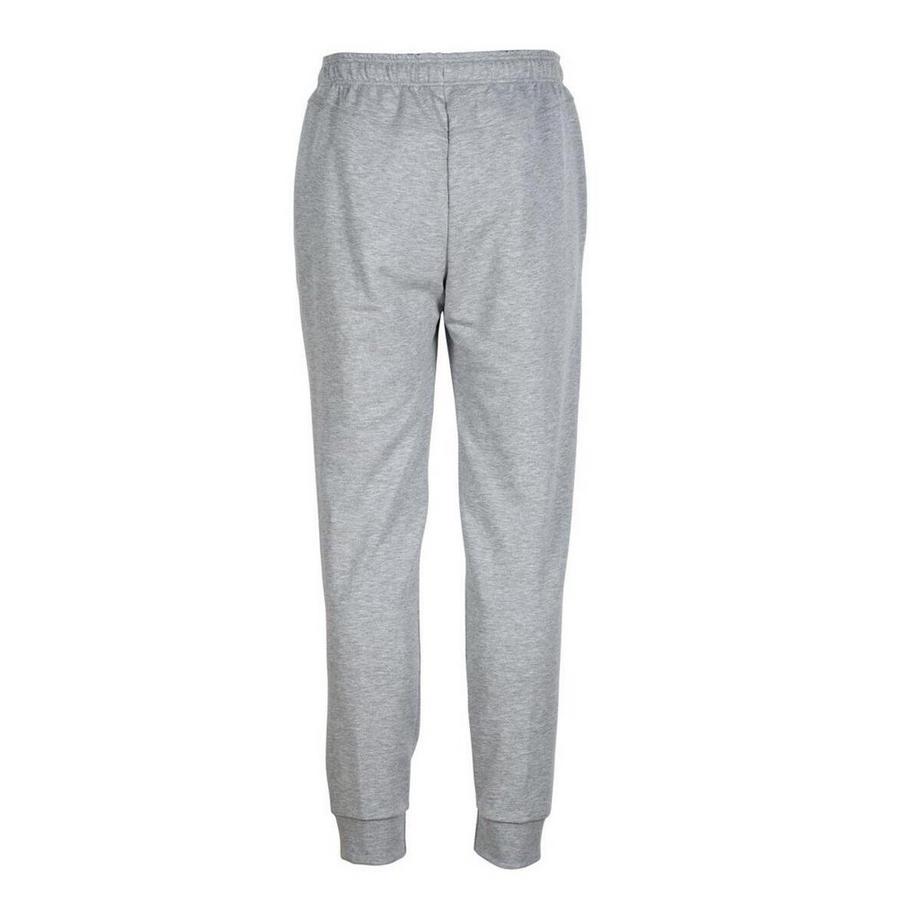 arena  Jogging Arena Team Solid 