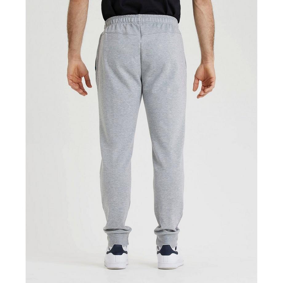 arena  Jogging Arena Team Solid 