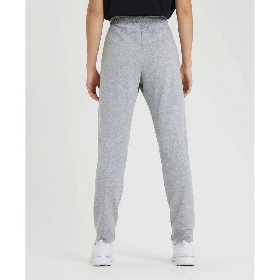 arena  Jogging Arena Team Solid 