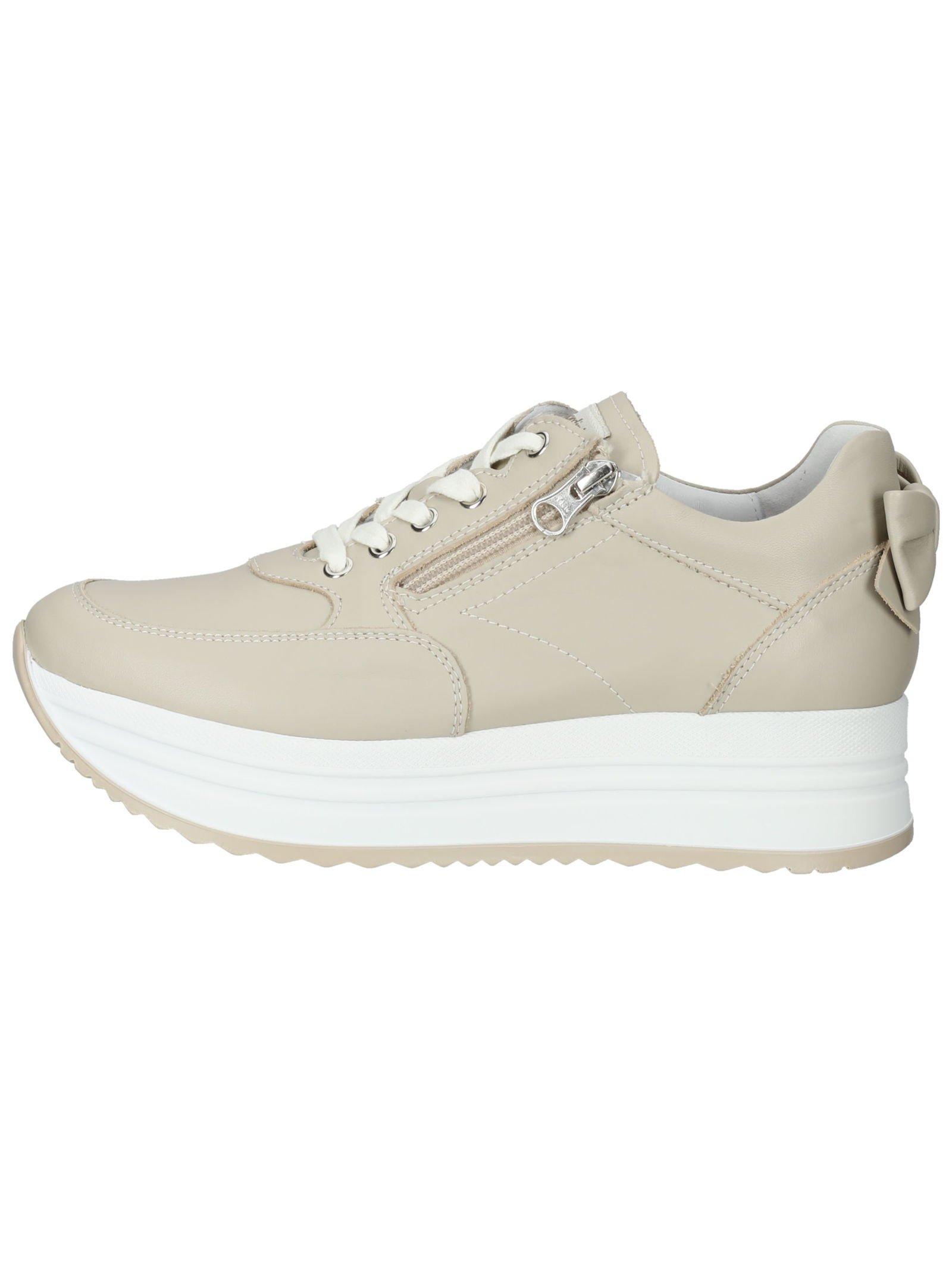 Nero Giardini  Sneaker 