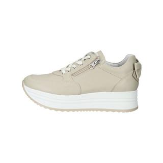 Nero Giardini  Sneaker 