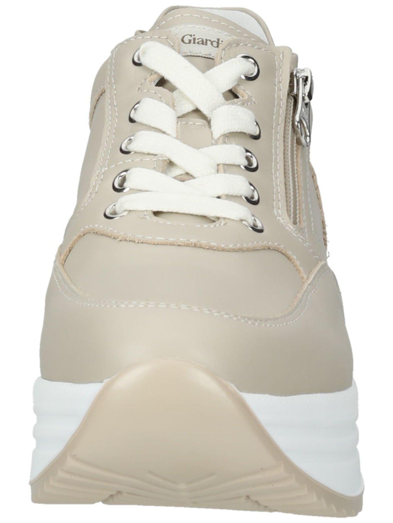 Nero Giardini  Sneaker 