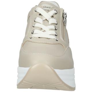 Nero Giardini  Sneaker 