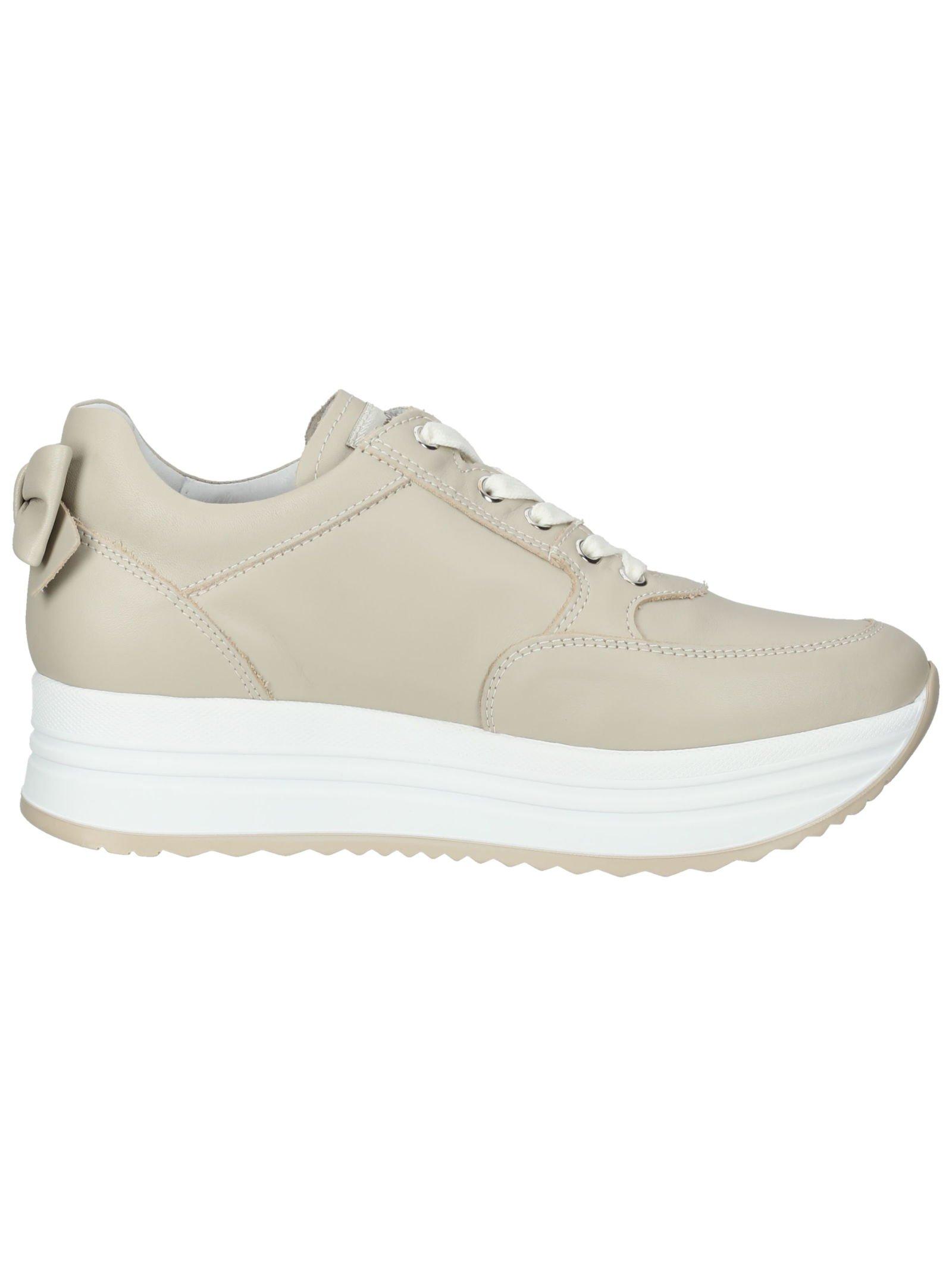 Nero Giardini  Sneaker 