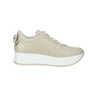 Nero Giardini  Sneaker 