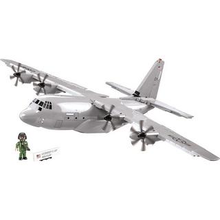 Cobi  Armed Forces Lockheed C-130 Hercules (5839) 