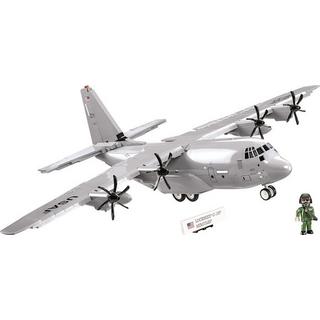 Cobi  Armed Forces Lockheed C-130 Hercules (5839) 