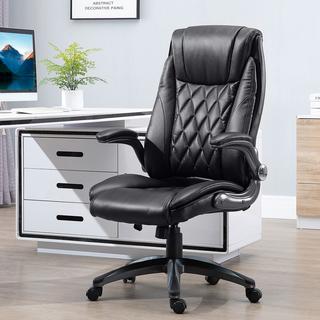 Vinsetto Chaise de bureau  